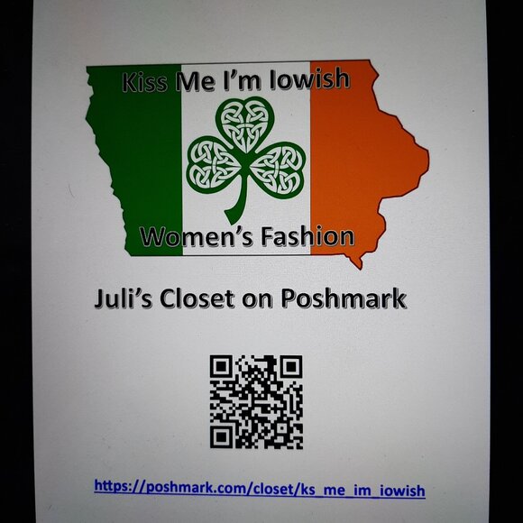 Elegant Nine West Black Crushed Satin Halter Mini Dress - Picture 13 of 13